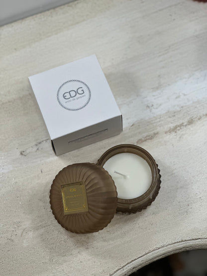 Candela Jasmine EDG | Uphill Woods