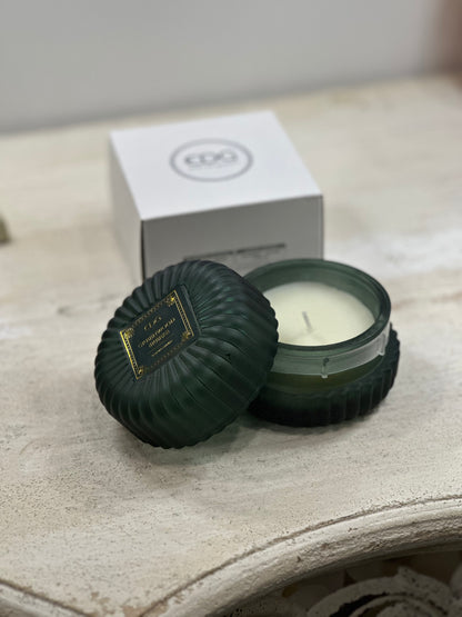 Candela Jasmine EDG | Greenwood Breeze