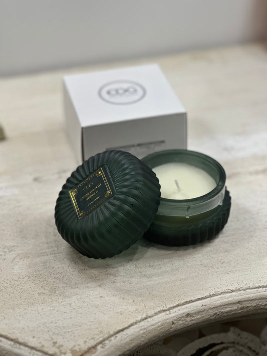 Candela Jasmine EDG | Greenwood Breeze