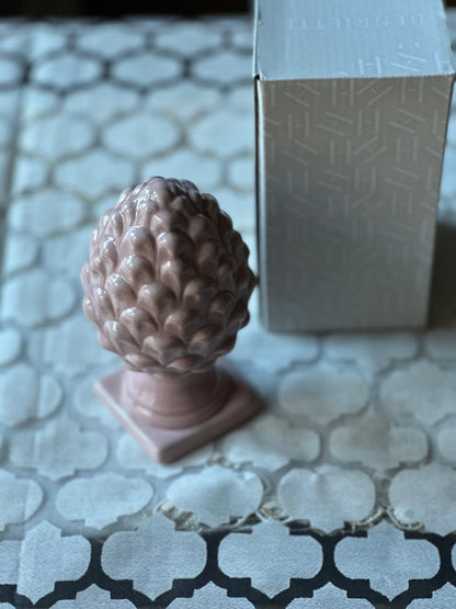 Pigna Rosa SMALL