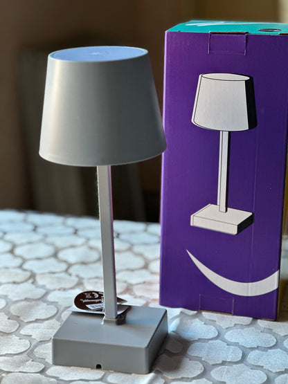 Lampada LED | SIMPLEX