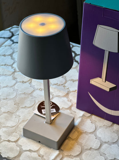 Lampada LED | SIMPLEX