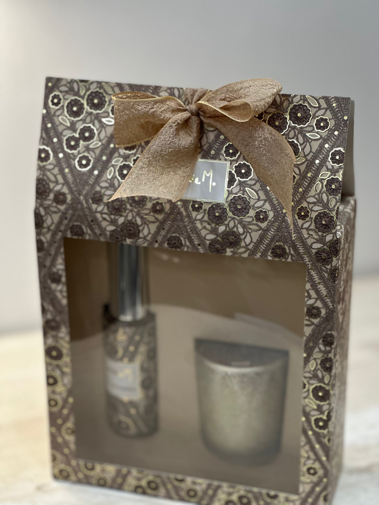 Kit Vacanze Incantate