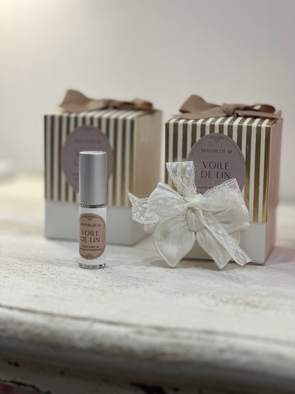 Cofanetto Sorprese Profumate