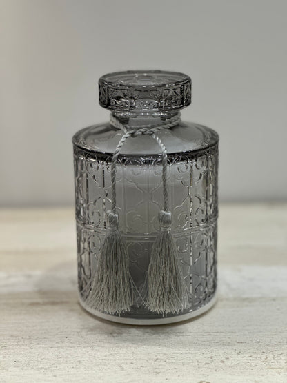 Diffusore profumi Royal