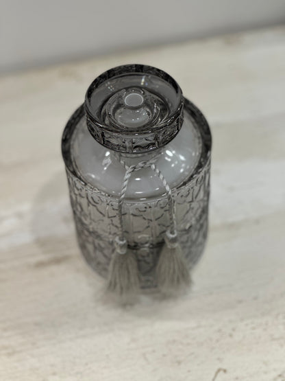 Diffusore profumi Royal