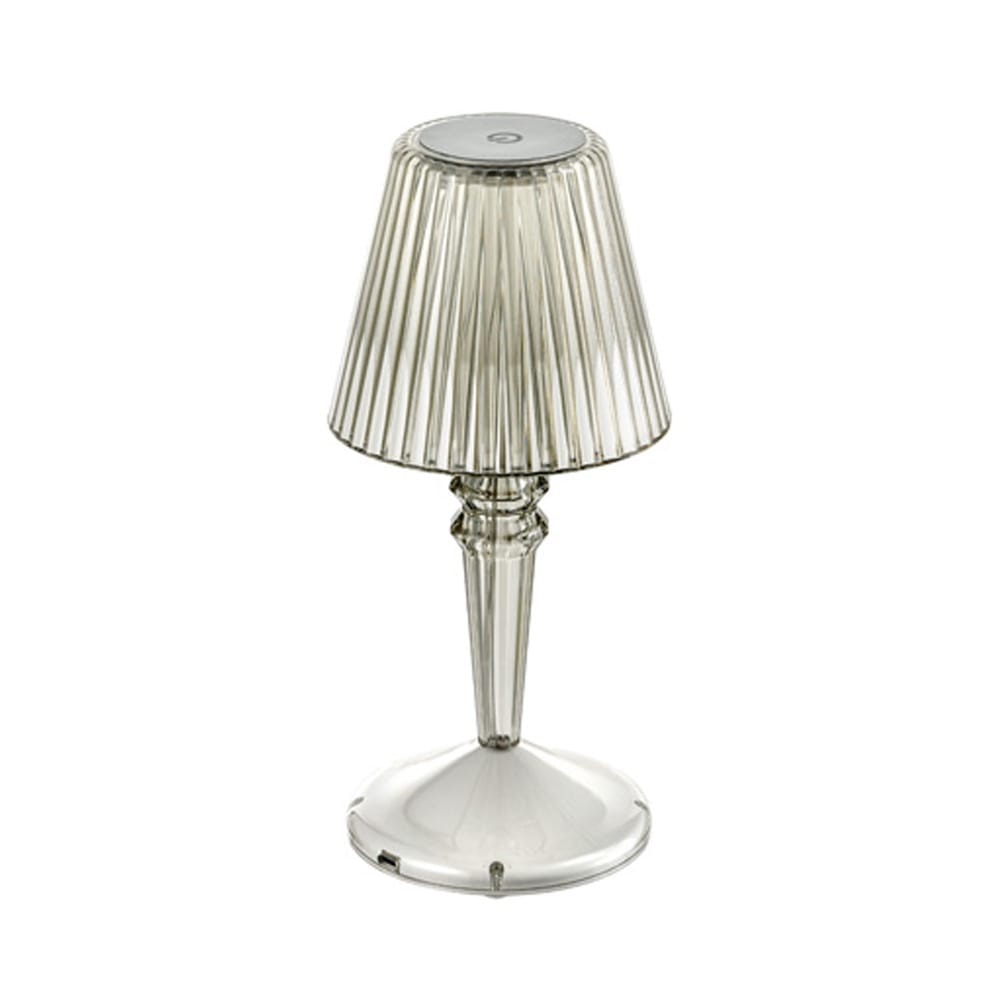 Lampada LED | VINTAGE