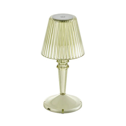 Lampada LED | VINTAGE