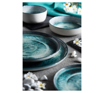 Piatti Atena | 12 PZ