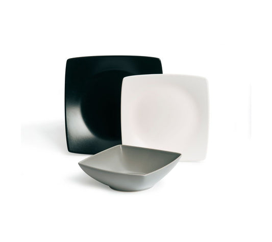 Piatti Eclipse | 18 PZ