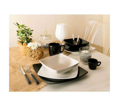 Piatti Eclipse | 18 PZ