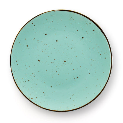 Piatto Piano Cottage Tiffany | 28CM