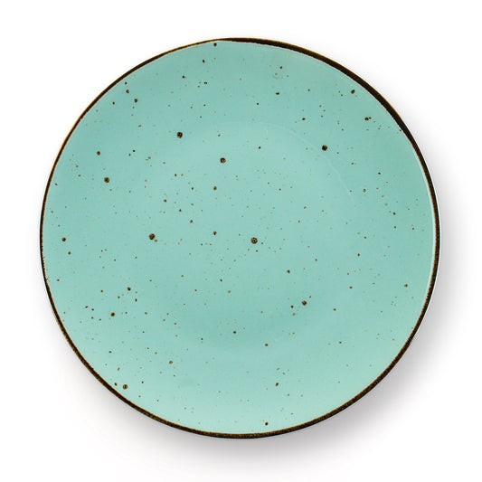 Piatto Piano Cottage Tiffany | 28CM