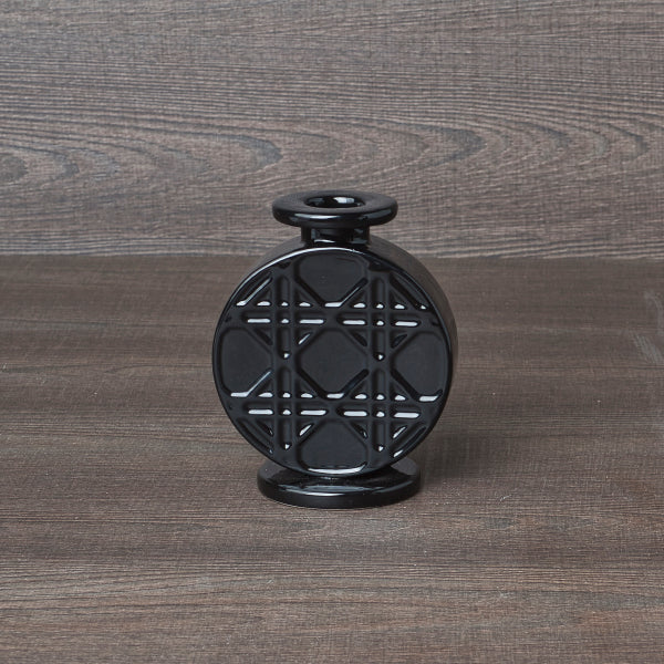 Portacandela Rotondo