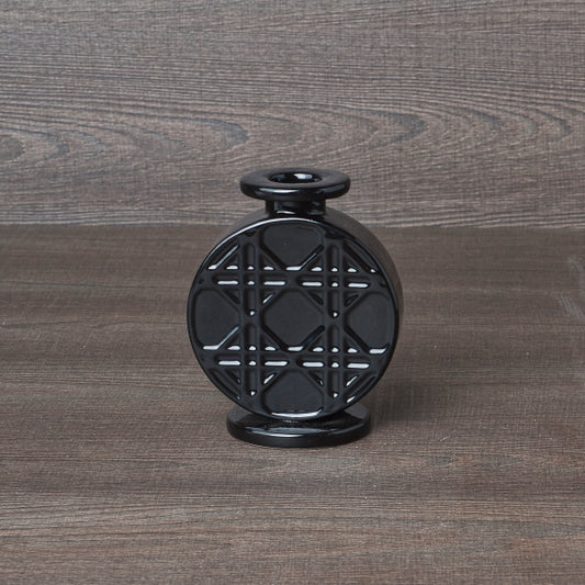 Portacandela Rotondo