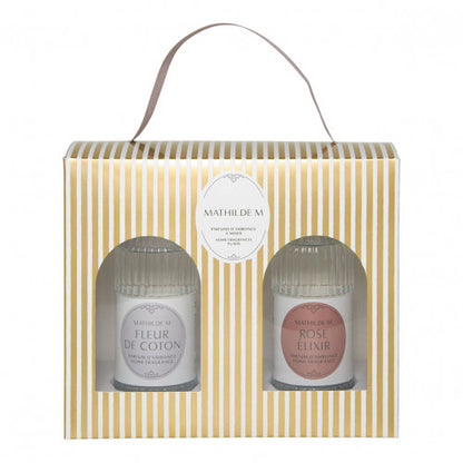 Set regalo Mix & Match