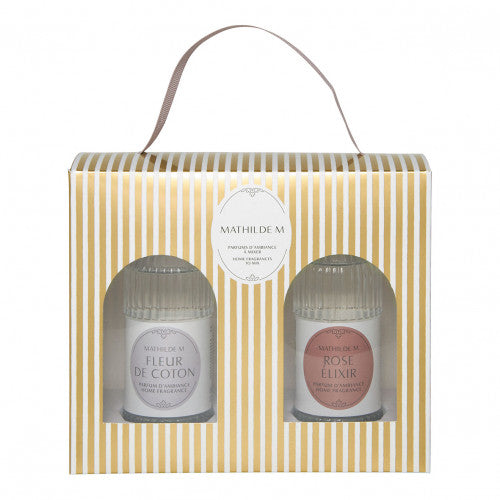 Set regalo Mix & Match