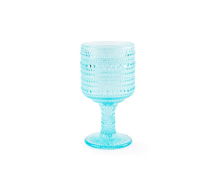 Calici multicolor Aurora