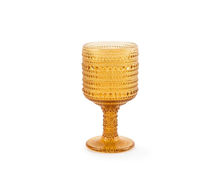 Calici multicolor Aurora