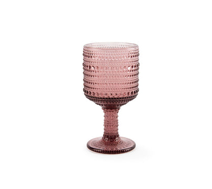 Calici multicolor Aurora