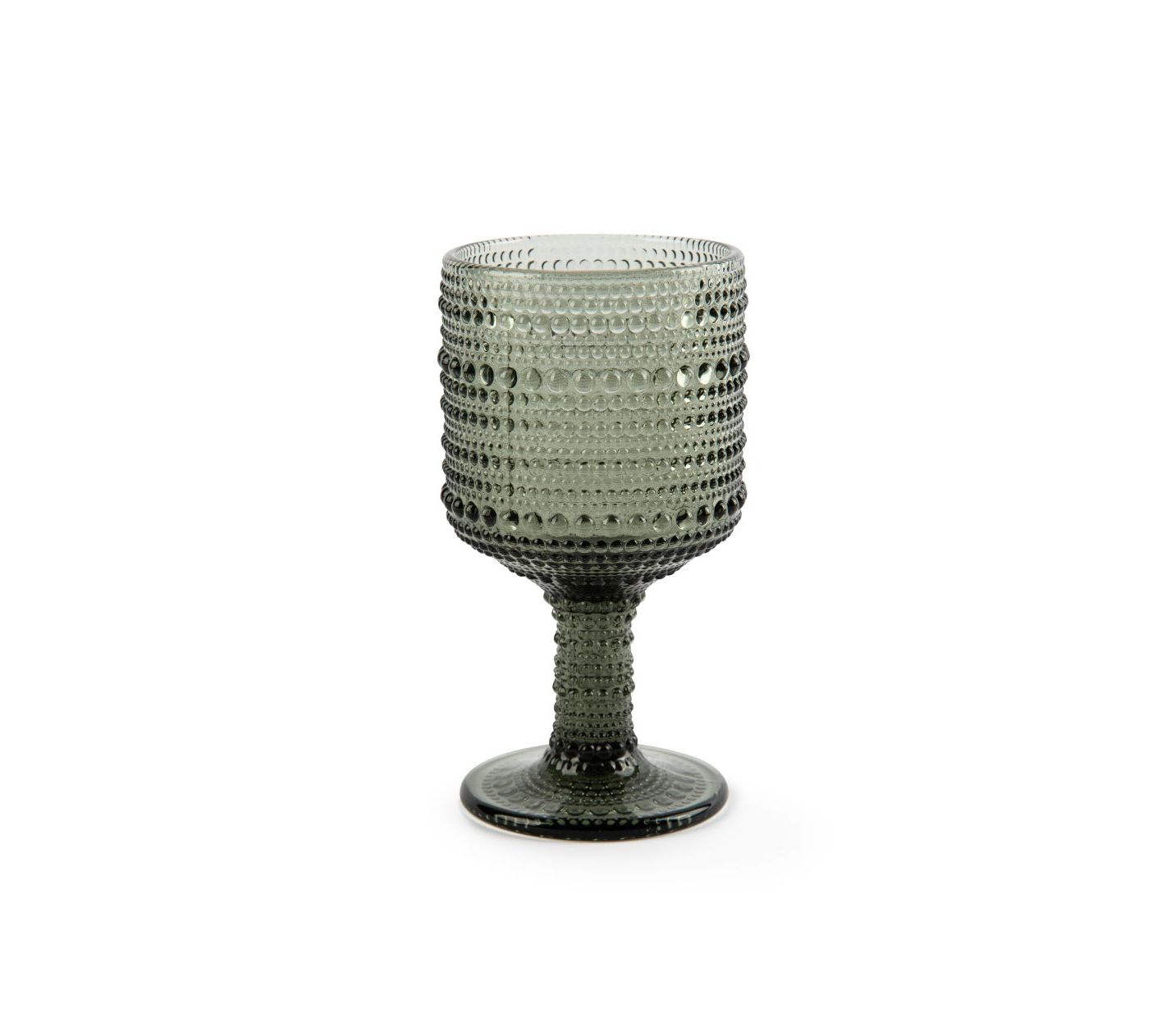 Calici multicolor Aurora