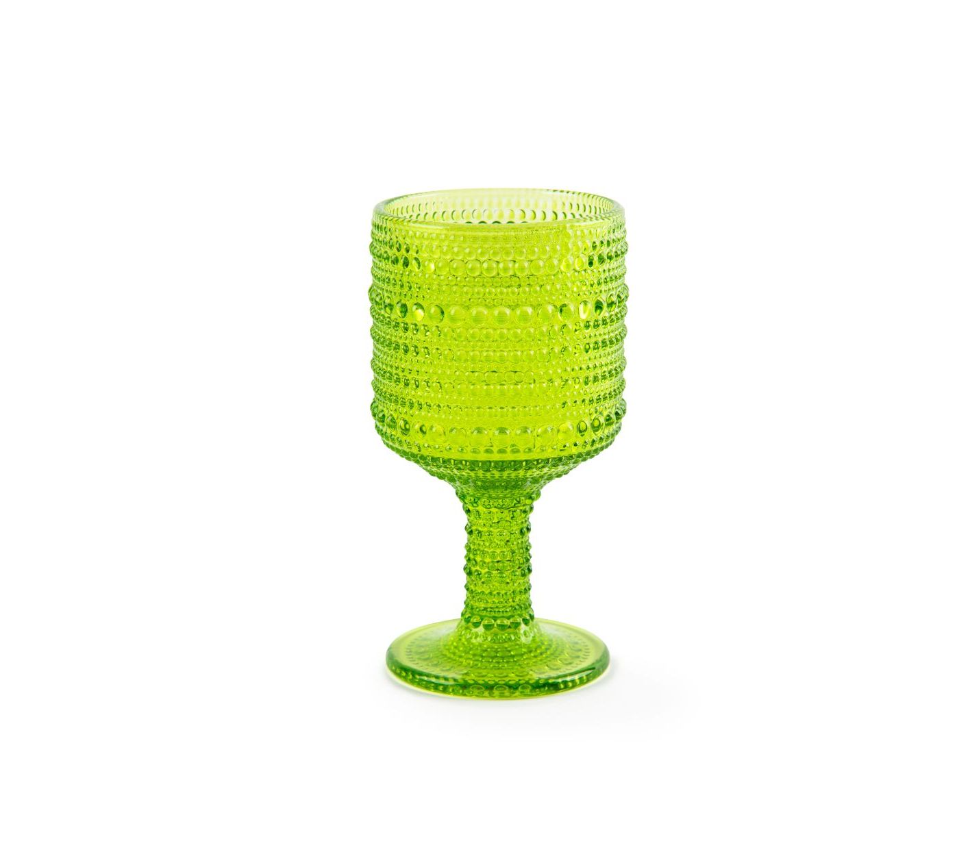 Calici multicolor Aurora