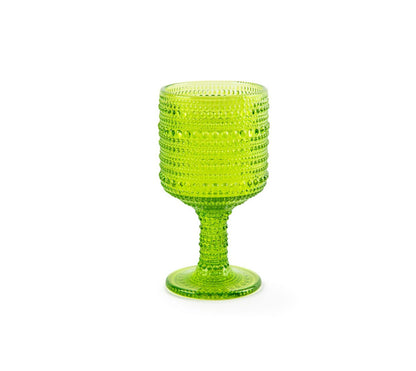 Calici multicolor Aurora