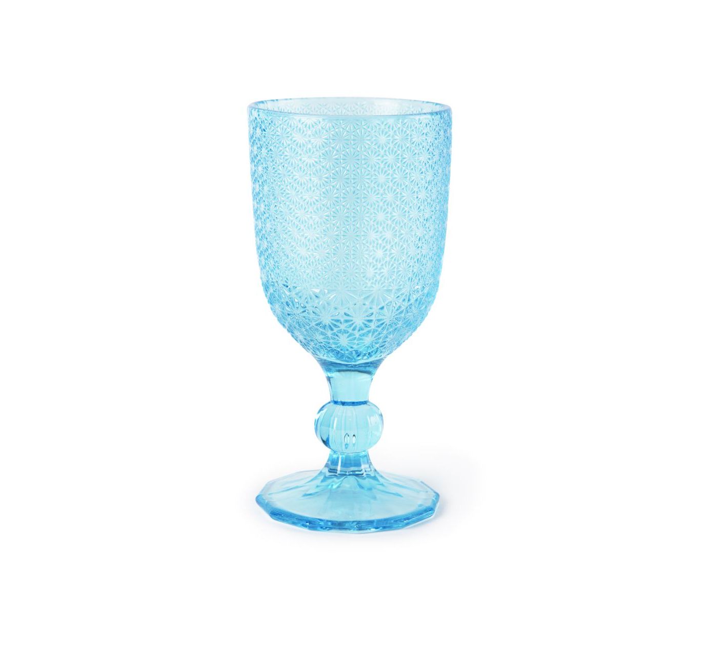 Calici multicolor Ice