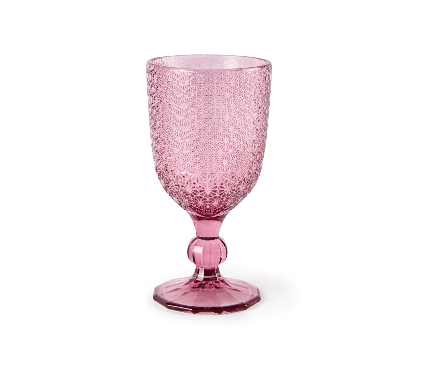 Calici multicolor Ice