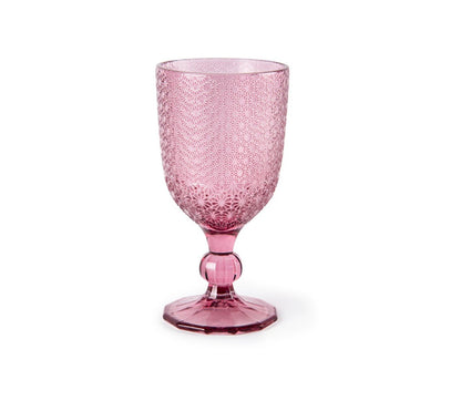 Calici multicolor Ice