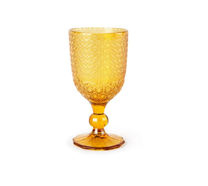 Calici multicolor Ice