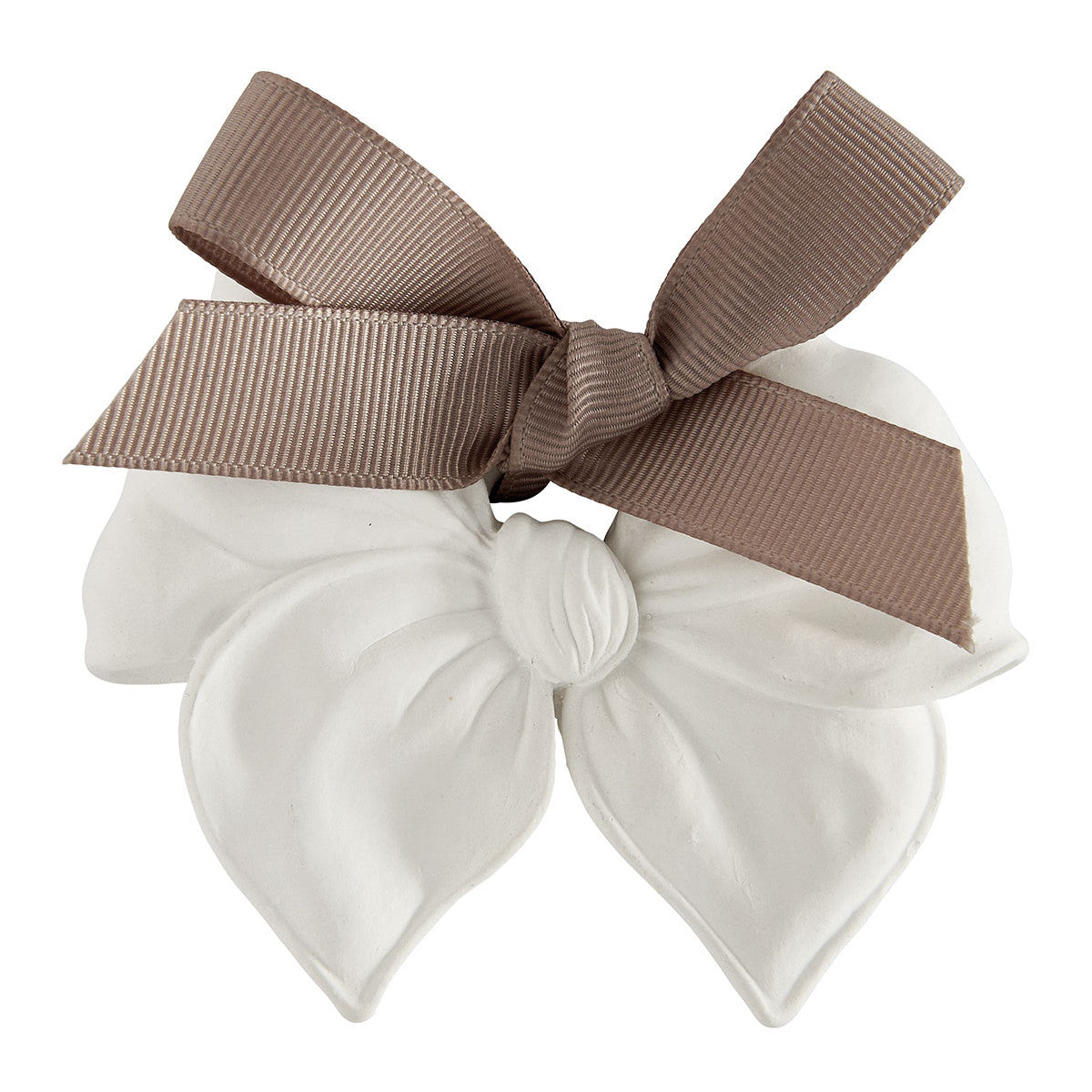 Cofanetto Vanille Doerée