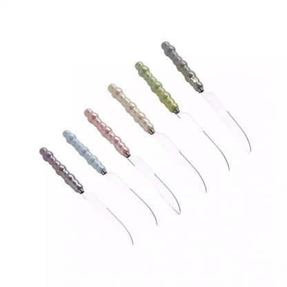 Coltelli da dessert | 6 PEZZI