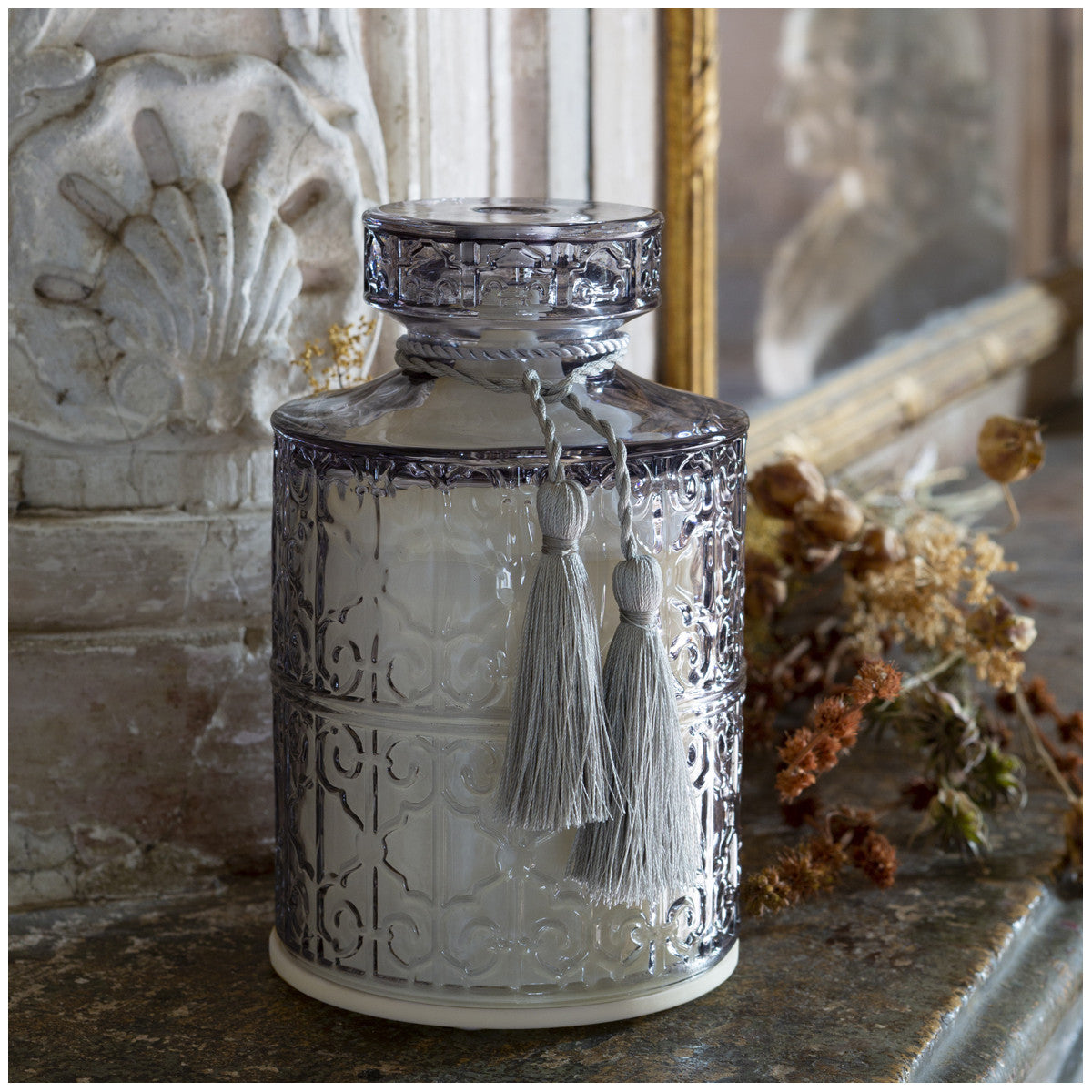 Diffusore profumi Royal