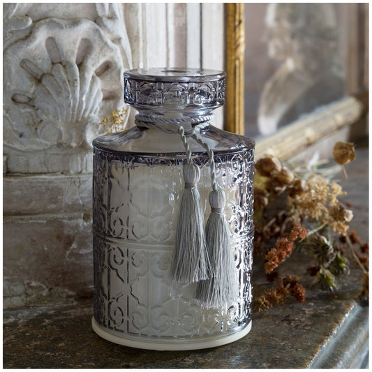 Diffusore profumi Royal