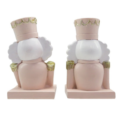 Gancio Schiaccianoci