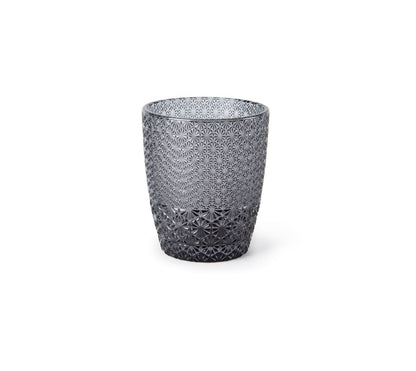 Bicchieri multicolor Ice