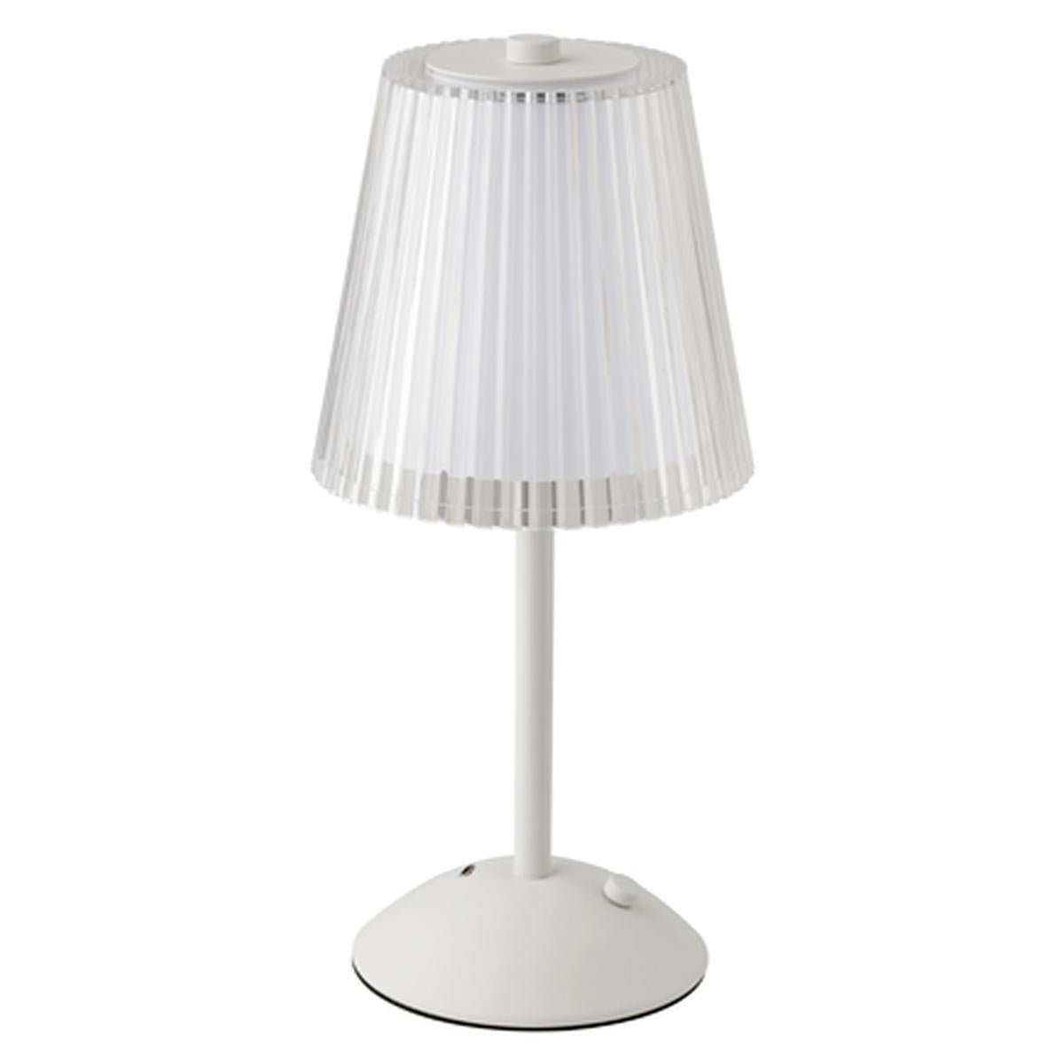 Lampada LED | CHIC