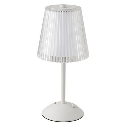 Lampada LED | CHIC