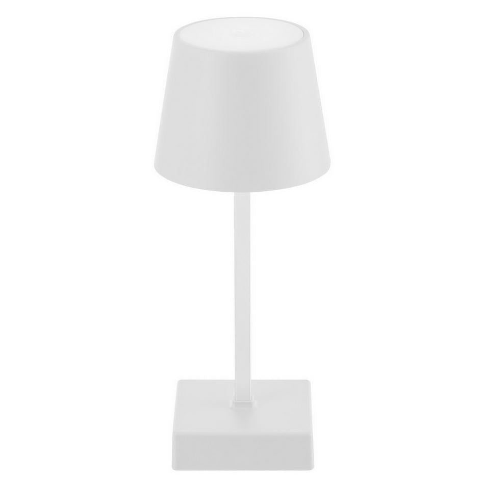 Lampada LED | SIMPLEX