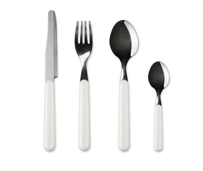 Posate Amalfi | 24 PEZZI