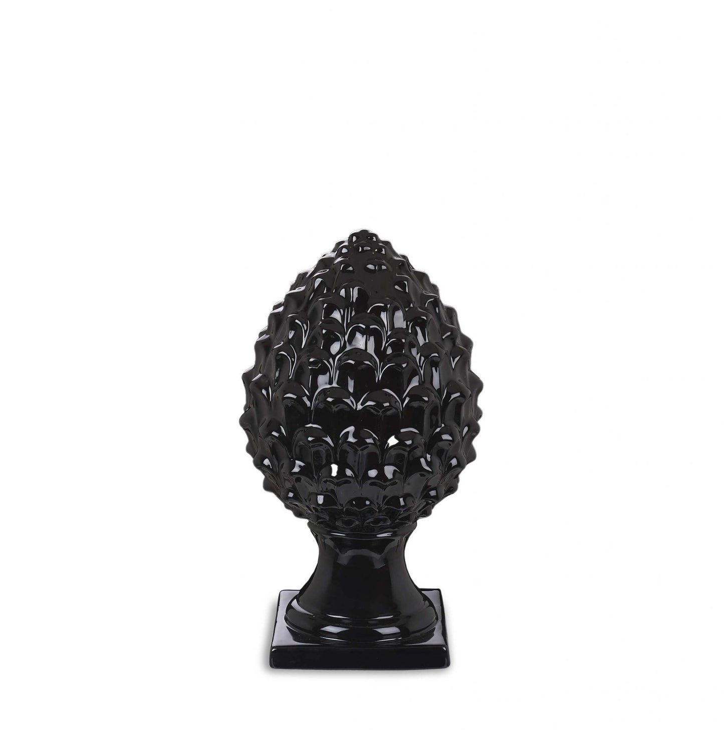 Pigna Nera | 30 cm