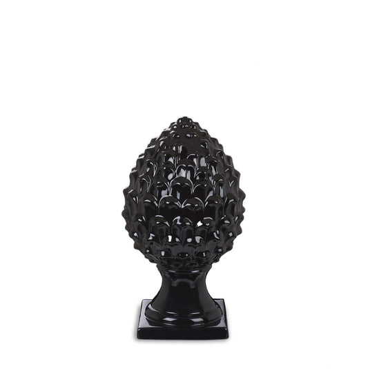 Pigna Nera | 24 cm