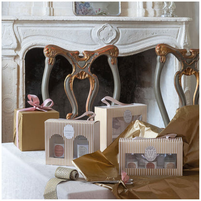 Cofanetto Rose Elixir