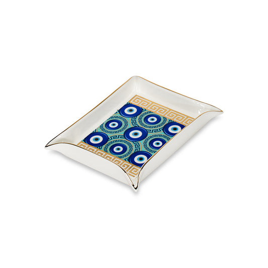 Vuotatasca Poseidone | 15x12